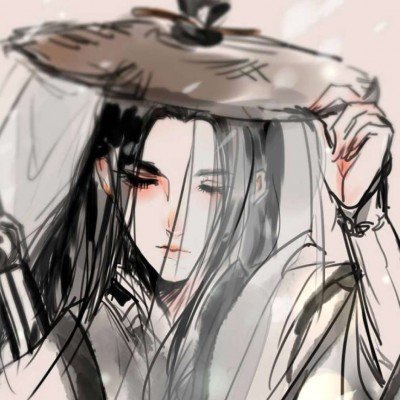 文班肘击换成追梦肘击会禁赛几场？追梦：你们早喊着让我退役了