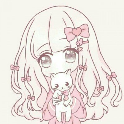 你其实从未触摸过任何东西