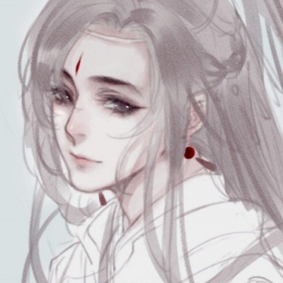 于东来：许昌梦之城要卖遍全国好东西