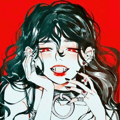 尚界Z7 趴窝