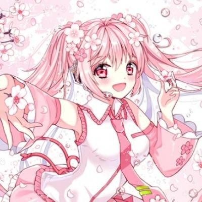 男子持刀捅车还宰鸽子洒血