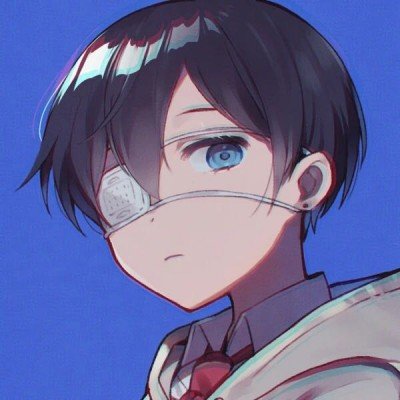 火箭也能“批量造”了