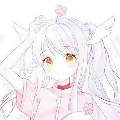 中国女排集训名单即将出炉！球迷期待朱婷回归，日本队威胁最大
