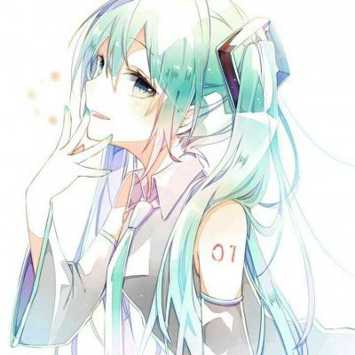 时代少年团 郭敬明审美