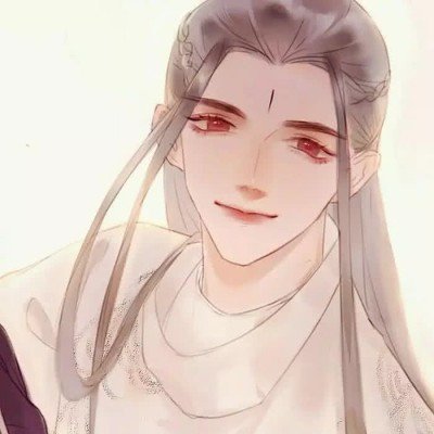 AI服务涉黄第一案本周再开庭