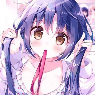 伊朗军方称将打击美以军政人员住所