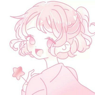 小鹿 九尾