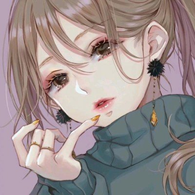 90后高三班主任两鬓已斑白