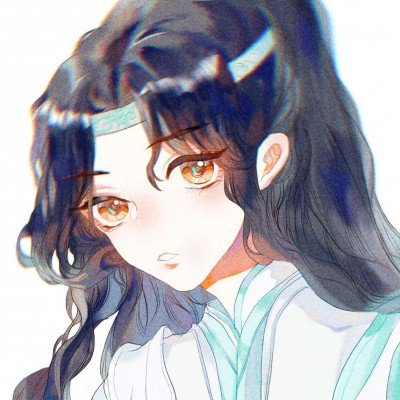 氯化钾输液 快推执行死刑