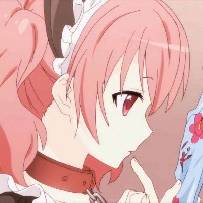 【仓单】1月28日上期所沪铅期货仓单较上一日增长397吨