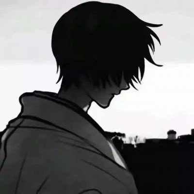 40万卖房被判赔80万