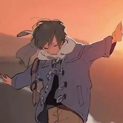 伊媒称伊朗或因黎遭袭结束临时停火