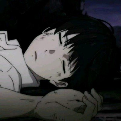 万斯称伊朗因以破坏谈判不明智