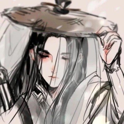 法国文物归还法案有三点需要注意