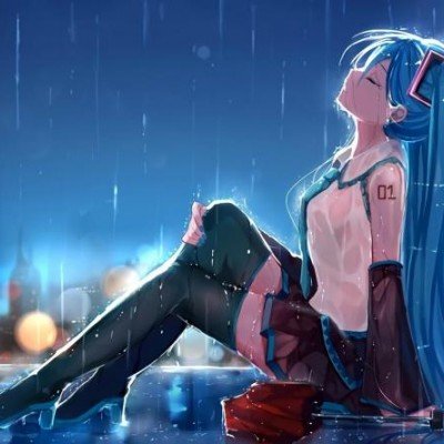 阿拉蕾长这么高了