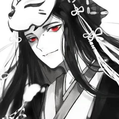 2026年伦敦世乒赛