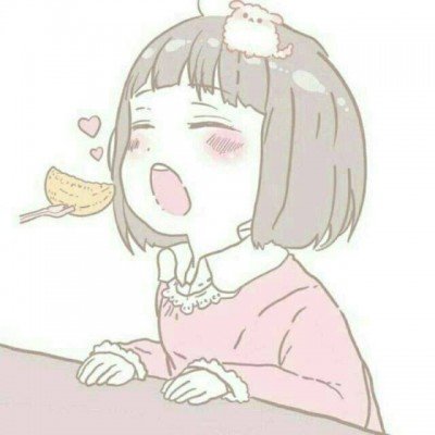 马頔送李纯手搓玫瑰花