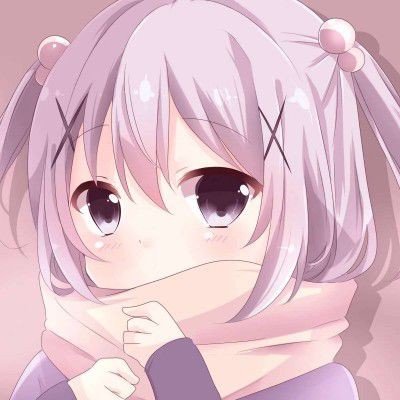 申花2-0领先铁人！金顺凯头球破门，高天意传中献助攻