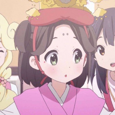 伊朗因战争损失规模已达2700亿美元