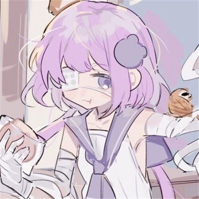 日韩股市再度暴跌