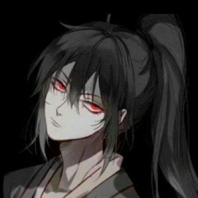 王楚钦正反手夯爆了