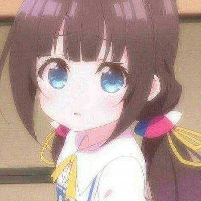 全国首例性侵认定工伤案择期宣判