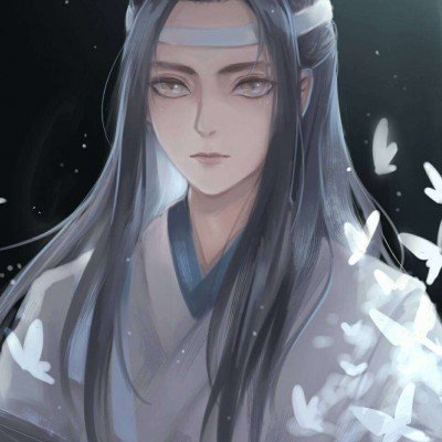 湖南居民楼起火致5死
