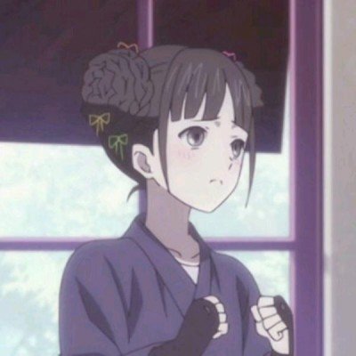 《巫师3》超级光效MOD新演示 惊艳画面美到极致